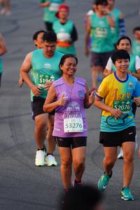 BIB: 5199, 52076, 53276
                            <button type="button" onclick="openModal(10516253)" class="btn btn-primary btn-sm float-right btn-popup" data-toggle="modal" data-target=".modal-high-quality">
                        <i class="fas fa-shopping-cart"></i> Add to Cart
                    </button>
                                            <button type="button" onclick="isThisMe(10516253, true)" class="btn btn-success btn-sm float-right btn-popup btn-isme hidden" data-toggle="tooltip" data-placement="bottom" title="นี่คือรูปของคุณใช่ไหม คลิกที่นี่เพื่อเอาเข้าอัลบั้ม">
                        <i class="fas fa-plus"></i> Add to album
                    </button>
                    <button type="button" onclick="isThisMe(10516253, false)" class="btn btn-warning btn-sm float-right btn-popup btn-isnotme hidden">
                        <i class="fas fa-ban"></i> Remove from album
                    </button>